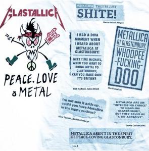 (Image from Blabbermouth)