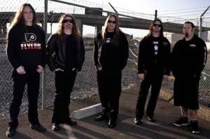 (Image from eddietrunk.com)