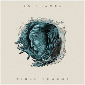 In-Flames-Siren-Charms