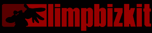 (Image from Limp Bizkit's site)