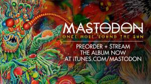mastodon_omrts_endcard-stream