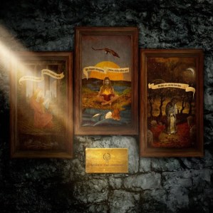 (Pale Communion artwork from Metal Sucks)