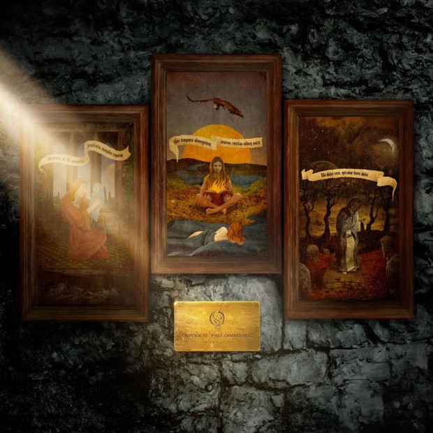 Opeth-Pale-Communion-620x620