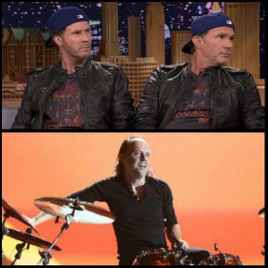 (Images from blabbermouth and nme)