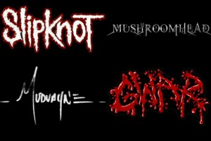 (Images from Google Images)