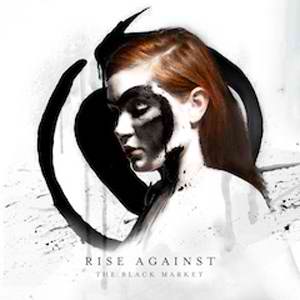 Rise-Against-The-Black-Market