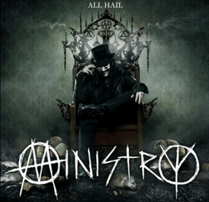 (Image from Ministry's Facebook)