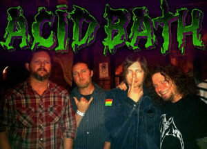 (Image from Jimmy Kyle's Facebook)