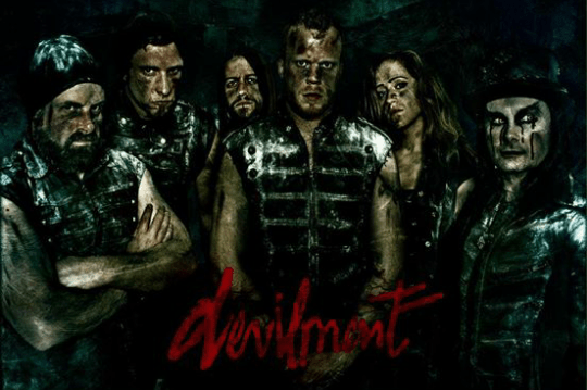 (Image from Devilment's Facebook)