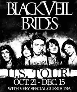 Screenshot_2014-06-10-10-44-54-1-1-1