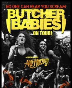 Screenshot_2014-06-17-16-50-16-1