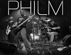 (Image from Philm's Facebook)