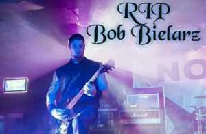 (Image from No One's Facebook)