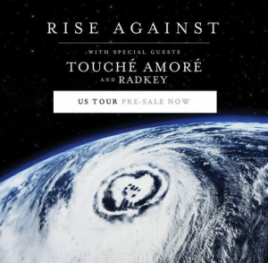 Screenshot_2014-06-24-12-51-14-1