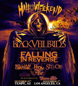 Screenshot_2014-06-24-13-53-29-1