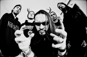 (Image from Mnemic's Facebook)