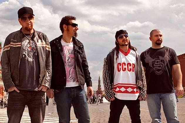 (Image from Loudwire)