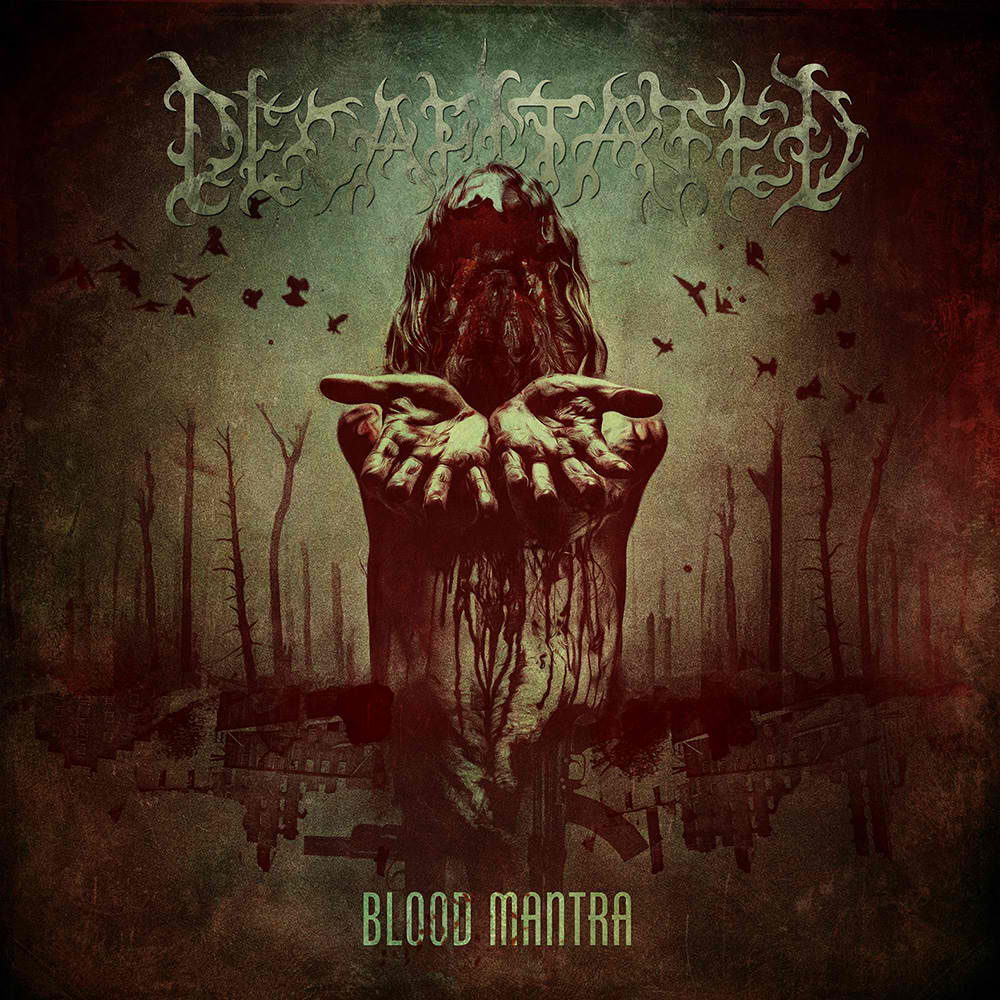 Decapitated-Blood-Mantra-web-72-dpi