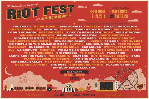 Denver-Riot-Fest