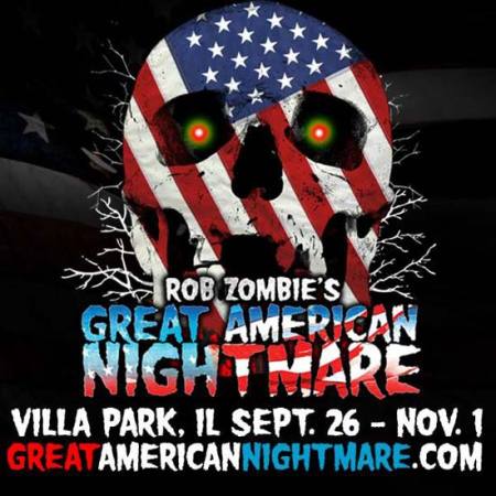 gan-july-upload-large