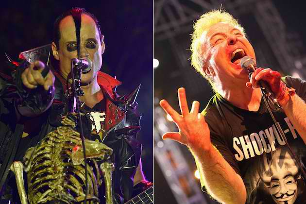 (Image from Loudwire)