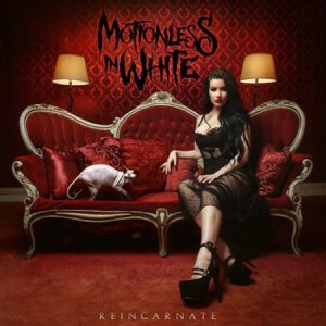 motionlessinwhitereincarnate