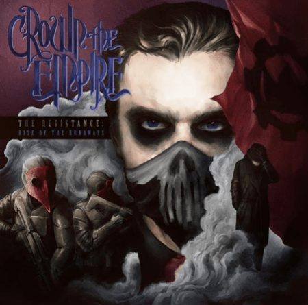 screenshot_2014-06-18-15-45-41-1