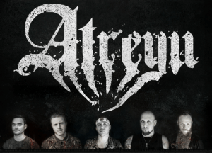 Screenshot_2014-07-01-19-54-04-1