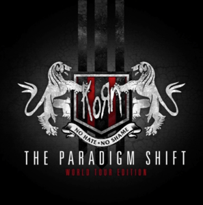 Screenshot_2014-07-02-18-42-08-1-1