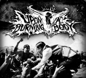 (Image from UABB's Facebook)