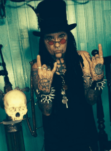 (image from Ministry's Facebook)