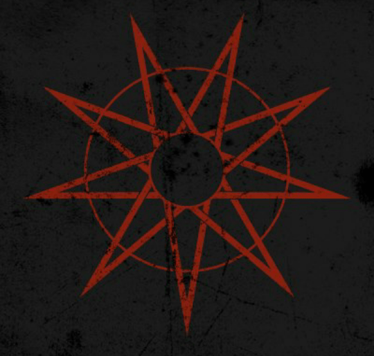 Screenshot_2014-07-15-13-28-29-1