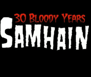 Screenshot_2014-07-16-20-23-09-1