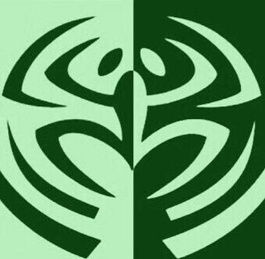 Screenshot_2014-07-19-09-07-32-1