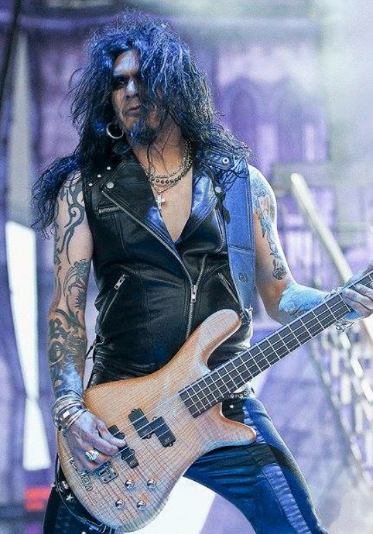 (Image from Patino's Facebook)