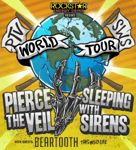 Screenshot_2014-07-21-13-52-19-1