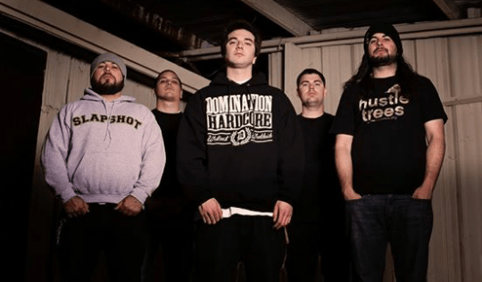 (Image from Suffokate's Facebook)