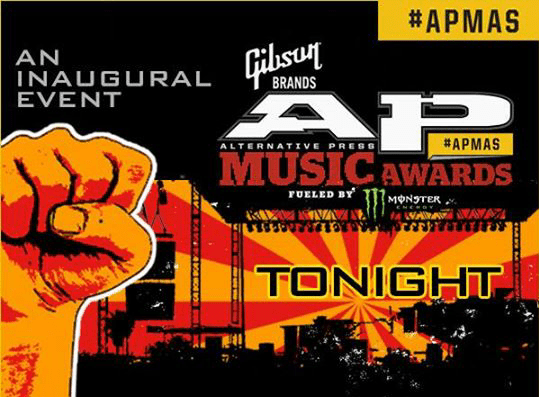 Screenshot_2014-07-21-23-28-10-1