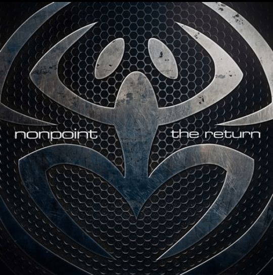 Screenshot_2014-07-22-10-47-05-1