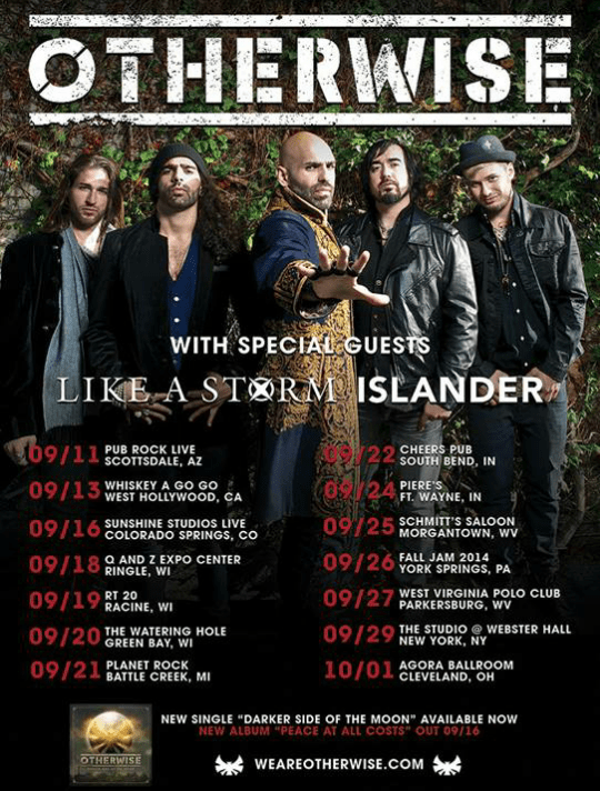 Screenshot_2014-07-22-22-01-26-1