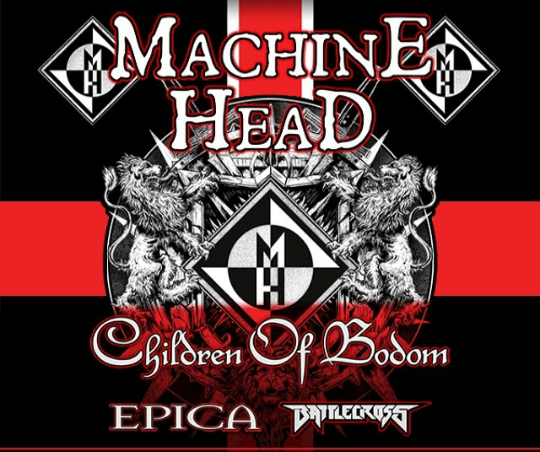 Screenshot_2014-07-28-09-27-39-1