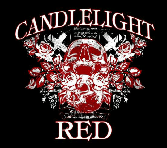 (Image from CLR's Facebook)