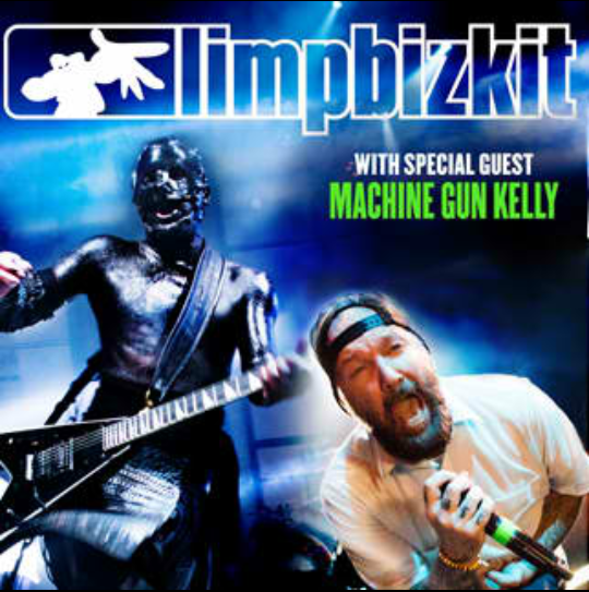 Screenshot_2014-07-30-18-31-28-1