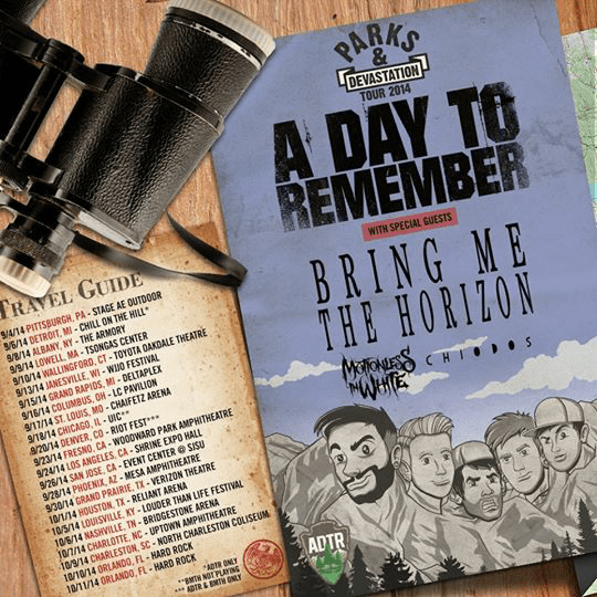 Screenshot_2014-07-30-19-15-18-1