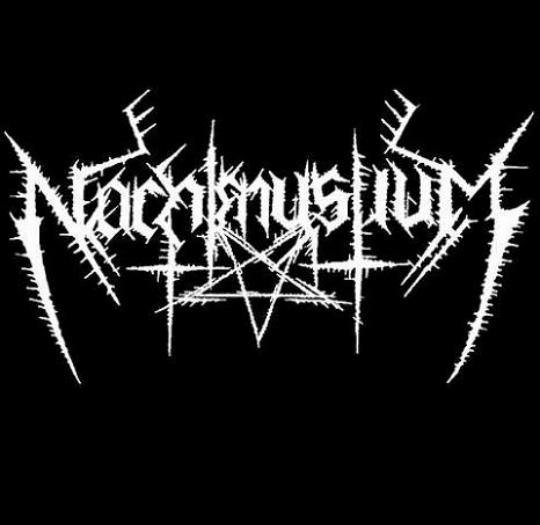 Screenshot_2014-07-31-11-59-42-1