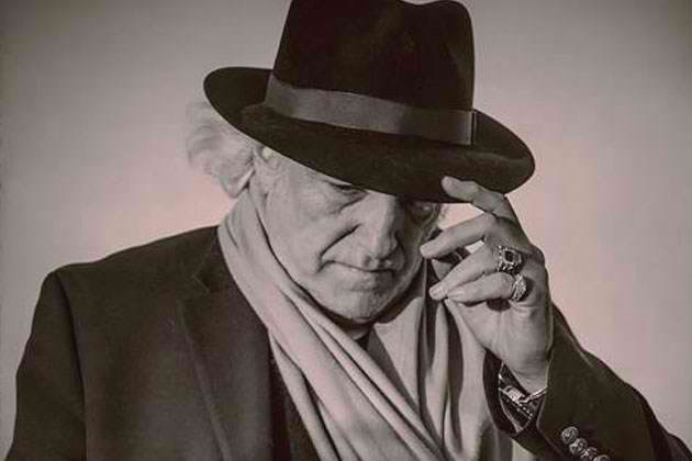 (Image from Ultimate Classic Rock)