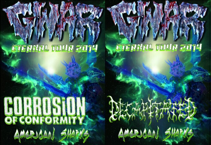 PhotoGrid_1408567815422-1