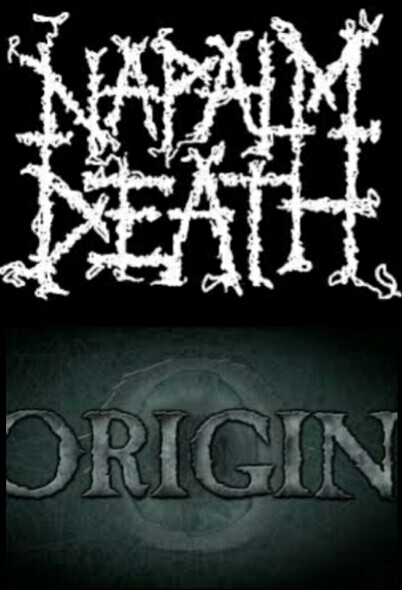 PhotoGrid_1409198587548-1