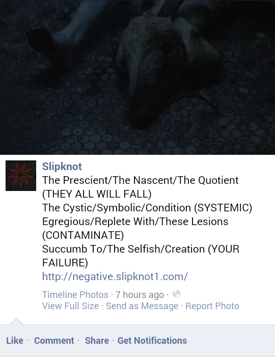 Screenshot_2014-07-31-19-33-41-1