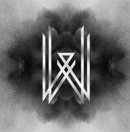 Screenshot_2014-08-01-19-29-18-1